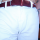 Illustration for article titled BULGES, BUTTS, BOYS : FIRE ISLAND FASHION